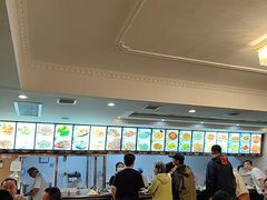 -小城家宴