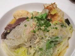 -眉州小吃(石景山店)