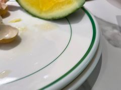 -亚马逊海鲜自助(梅溪湖步步高店)