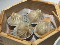 -火宫殿·小吃王国(坡子街店)