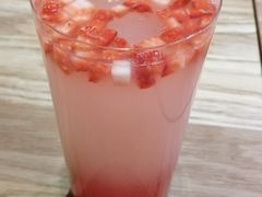 -柴务处·柴犬主题狗咖