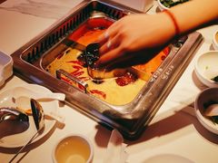-串一火锅(赛格国际购物中心店)