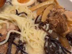 -味千拉面(世纪东方店)