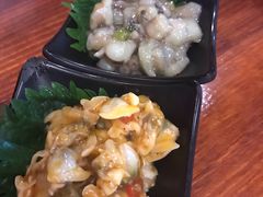 -鸟串烧Yakitori