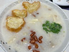 -点都德·毕德寮