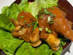 -金陵暴走小龙虾(南京总店)