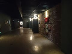 -CGV影城(东港IMAX店)