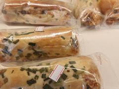 -梦菲思饼屋(瑞金宾馆店)
