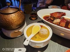 -小厨娘金榜题名(夫子庙贡院街店)