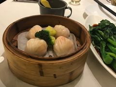 -老东吴食府(雅都店)