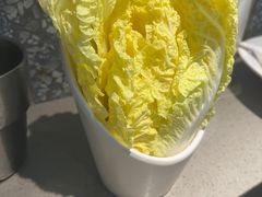 -半天妖烤鱼(芝罘万达店)