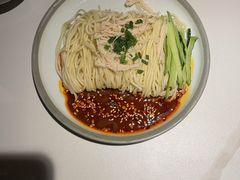 -麻六记(新天地店)