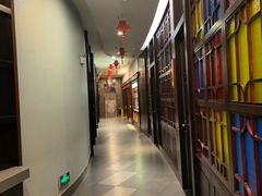 -古南都·老广东酒楼(龙江店)