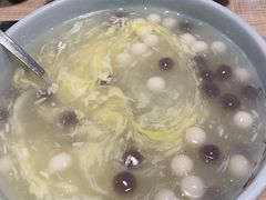 -香满堂川湘菜烤鱼(龙茗路店)