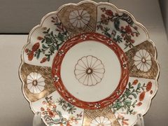 -北京大学赛克勒考古与艺术博物馆