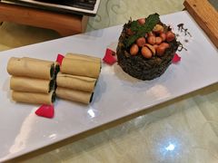 -宋宴(虎跑店)