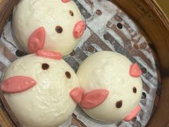 -稻香(天河领展店)