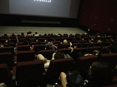 iphone_upload_pic-首都电影院(天津店 中国巨幕)