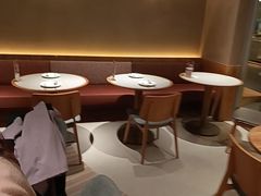-农畉LONFOOD(万象天地店)