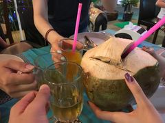 -Pakwan Restaurant & Bar