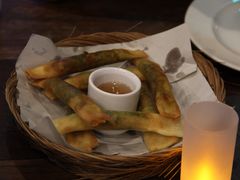 -Naughty Nuri’s Phuket