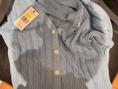 -Polo Ralph Lauren(东荟城店)