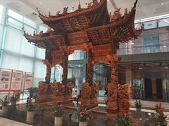 -土山湾博物馆