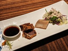 -东莱海上(长宁来福士店)