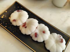 -唐猫庭院·千年陕菜(大唐不夜城店)