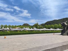 -中国航空博物馆
