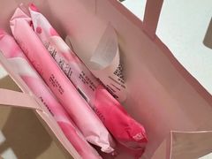 -好利来(望京中福店)