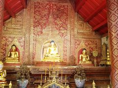 -帕辛寺