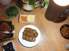-湘拾(壹方北馆店)