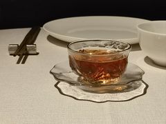 -三利音·玖弄小鲜(浦东嘉里城店)