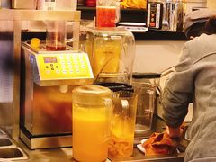 -7分甜(南通南大街店)