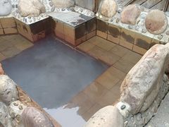 -北京益泉花园酒店