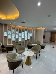 -美莱医学美容医院