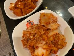-火炉火自助餐(悠唐购物中心店)