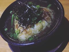 -鸟内会(河北路店)
