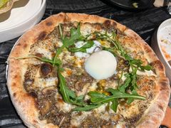 -LES ELITES 英集荟(南京西路店)