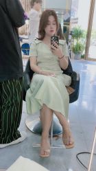 -尚艺造型.剪烫染.接发