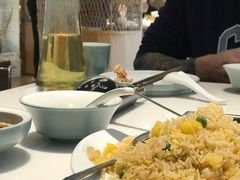 -东椰·海南椰子鸡火锅(朝阳门店)