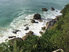-Rock Bar Bali(Bali)