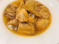 -上海会馆(香港名都店)