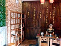 iphone_upload_pic-八闽饭店闽南小镇(铁西店)