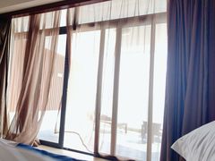 -碧桂园十里银滩