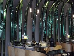 -凤园椰珍·臻品椰子鸡(保利时光里店)