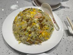 -鼎泰丰(南门店)