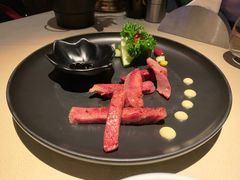 -MUSICIAN庙色唇(東山店)
