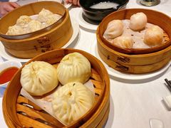 -新花城蟹粉馆(乌鲁木齐店)